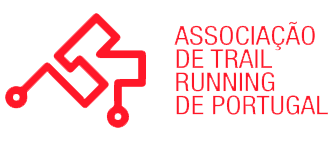 ATRP