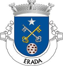 unhais apoios