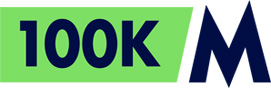Index 100K 2 copy
