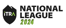 Itra NationalLeague