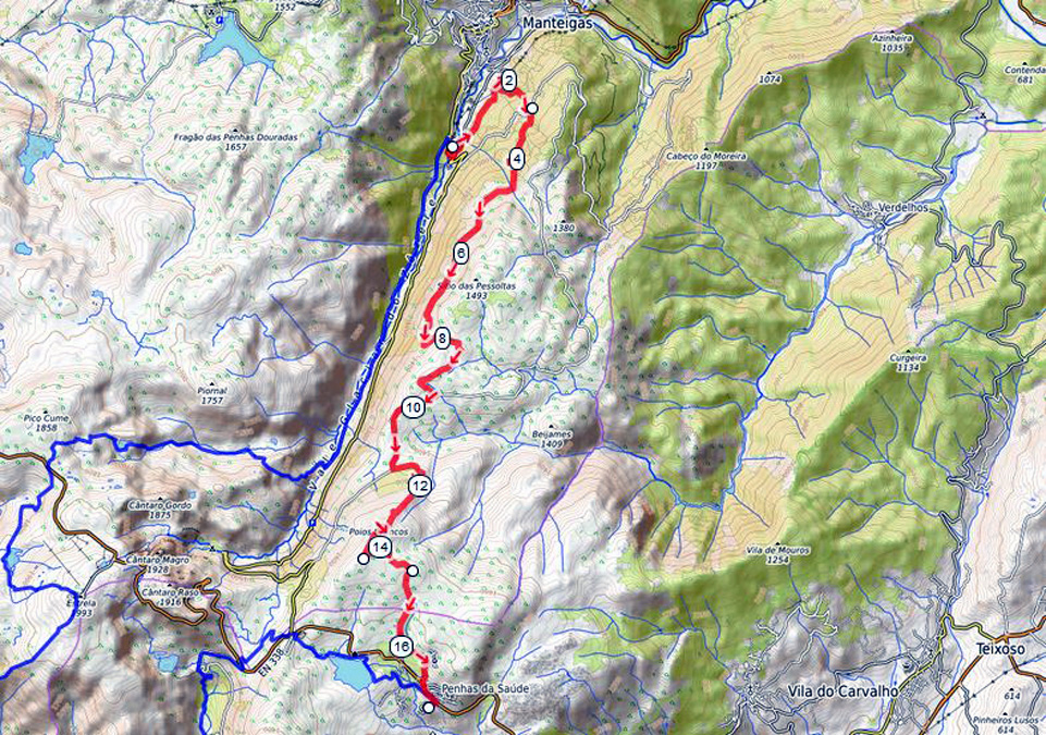 Satelite Manteigas PoiosBrancos180k