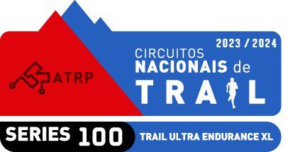 ULTRA ENDURANCE XL